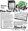 Pfanstiehl 1953 163.jpg